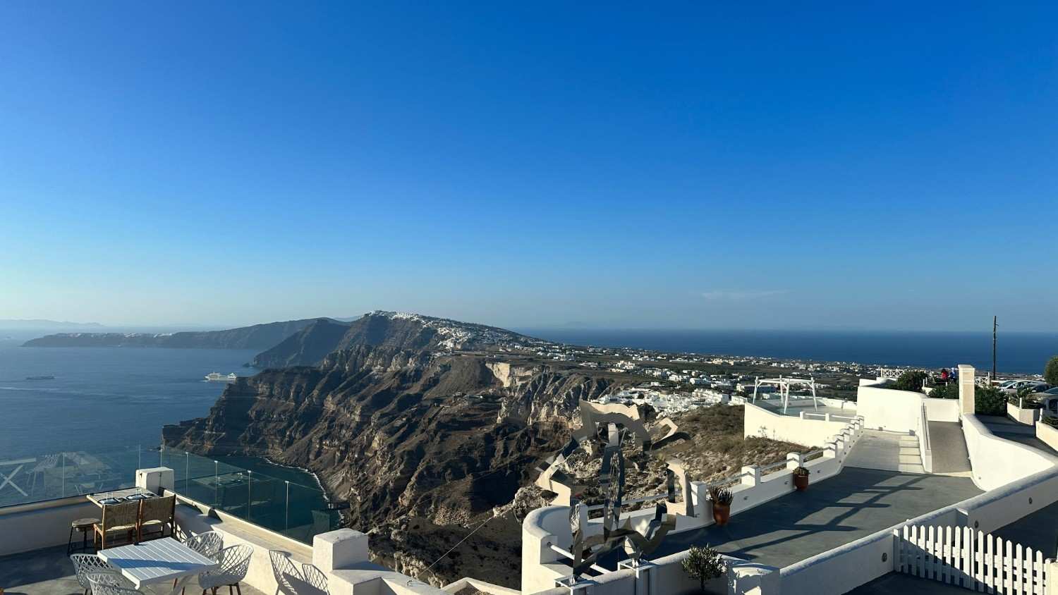 Fira