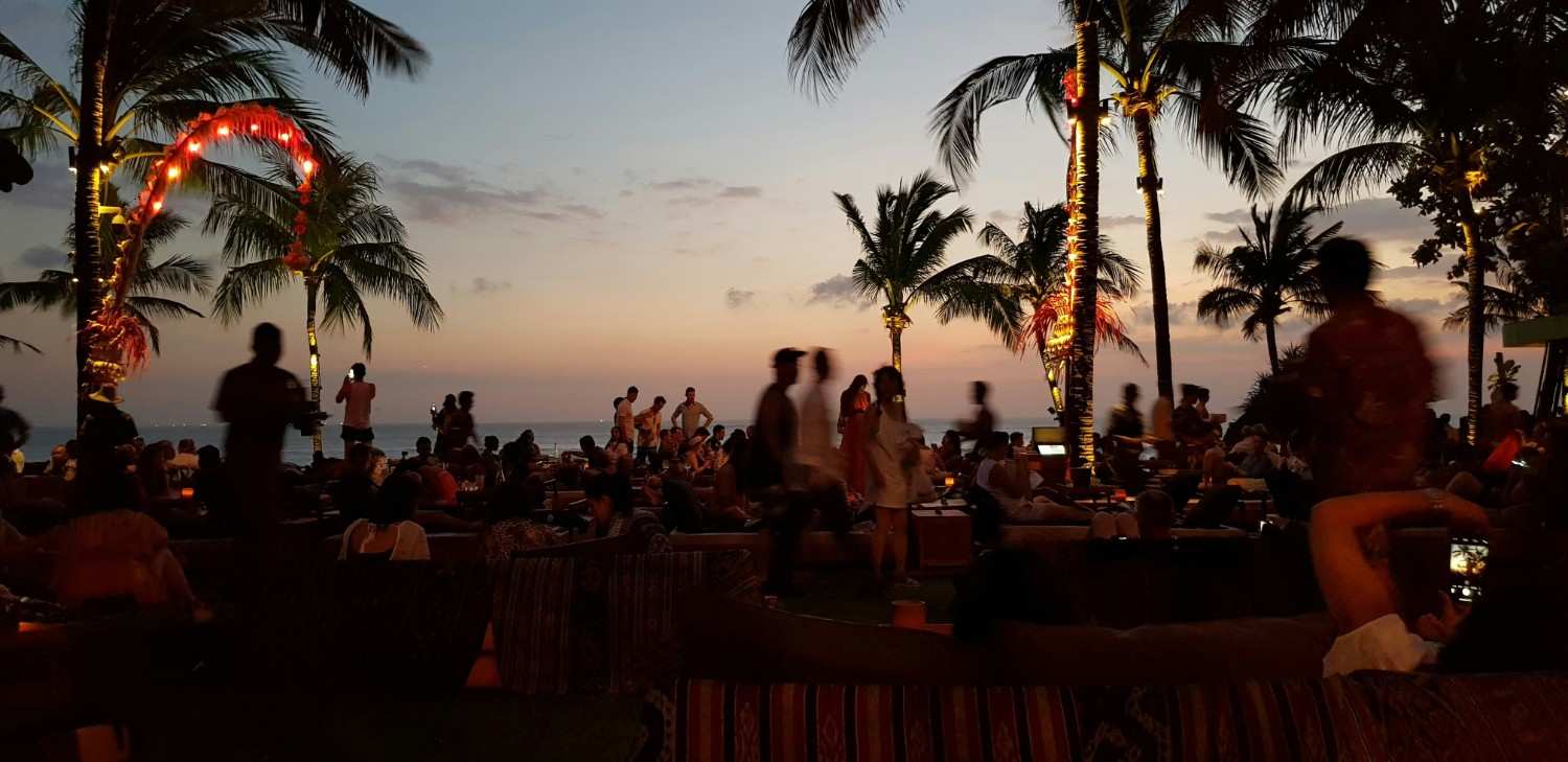 Seminyak