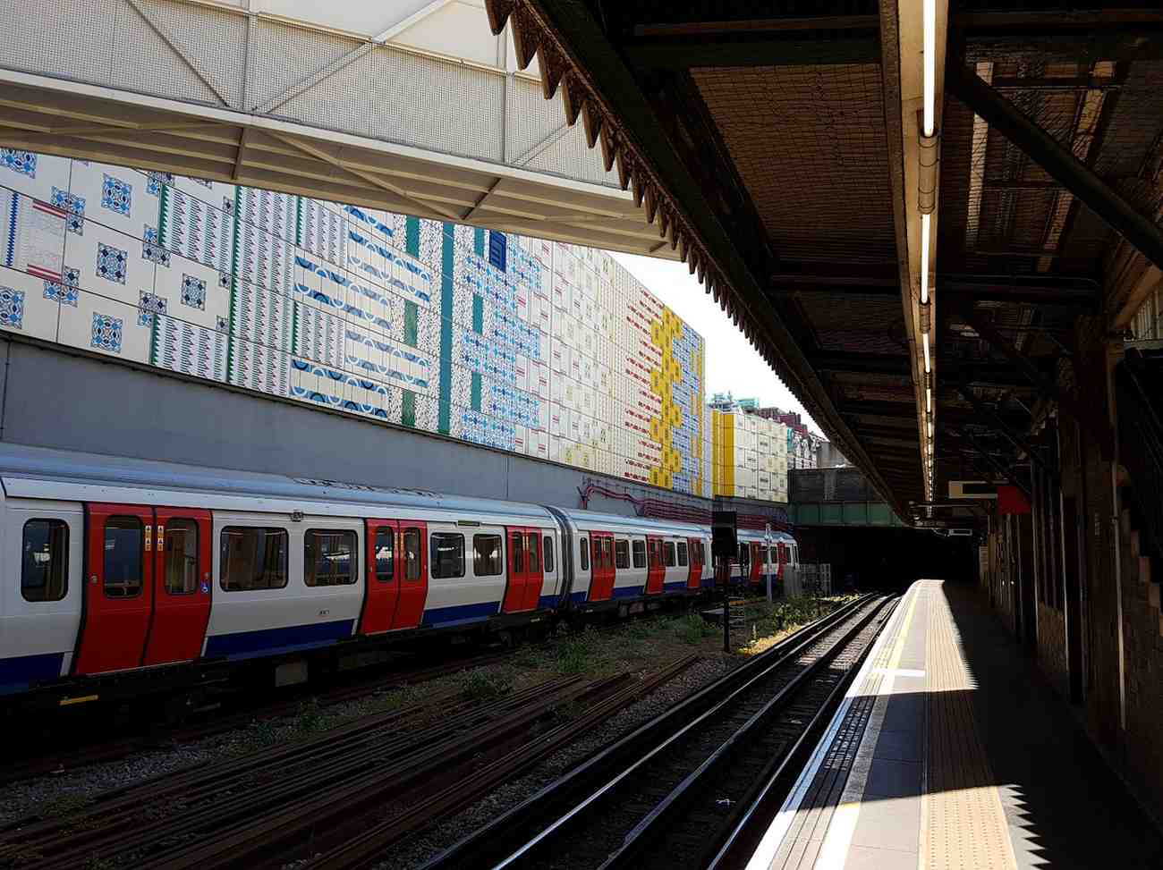 Train