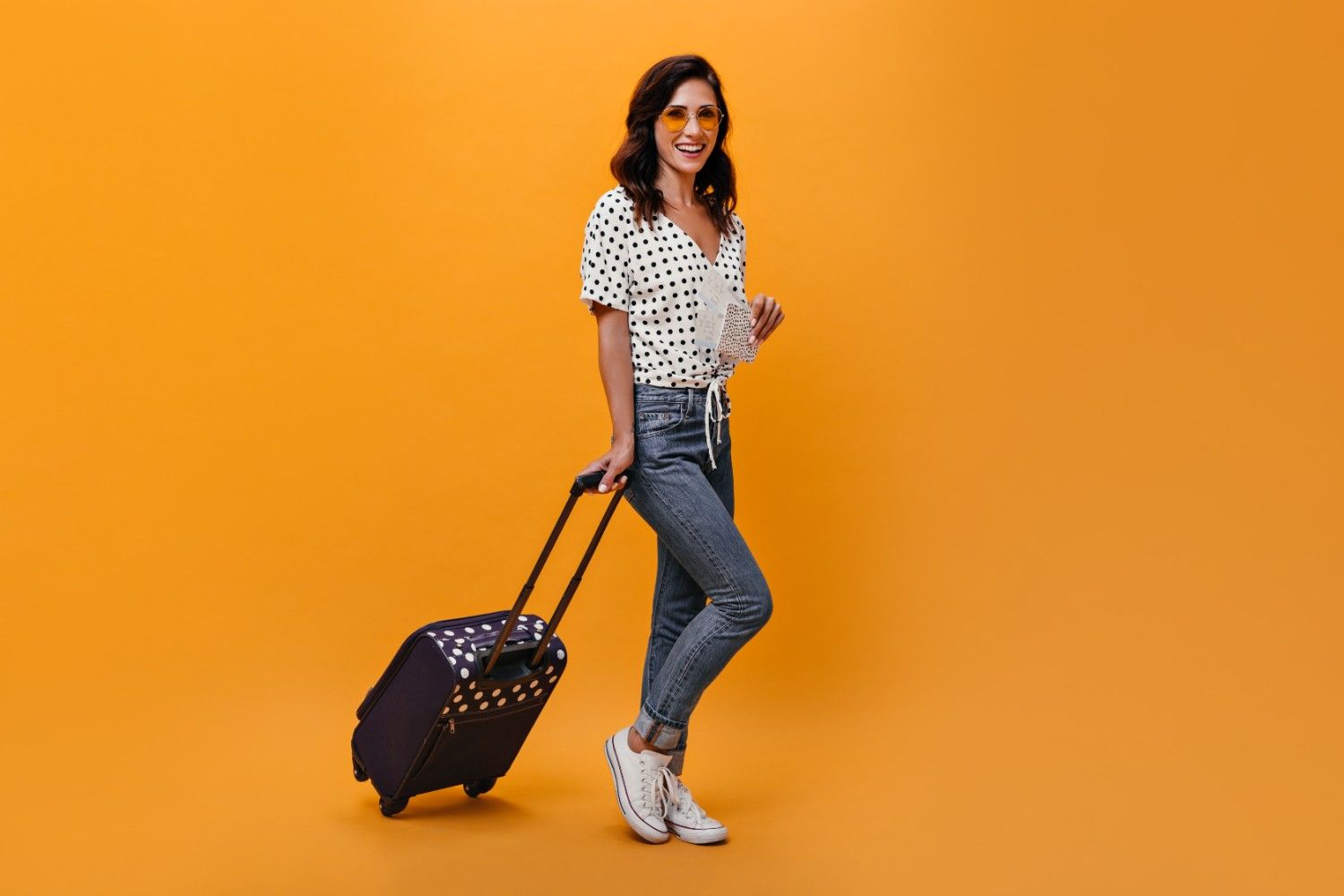 Travel Planning